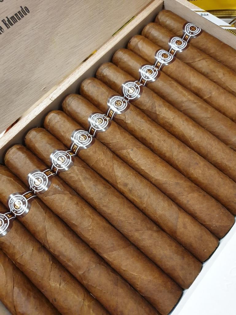 MontecristoDoubleEdmundo.jpg