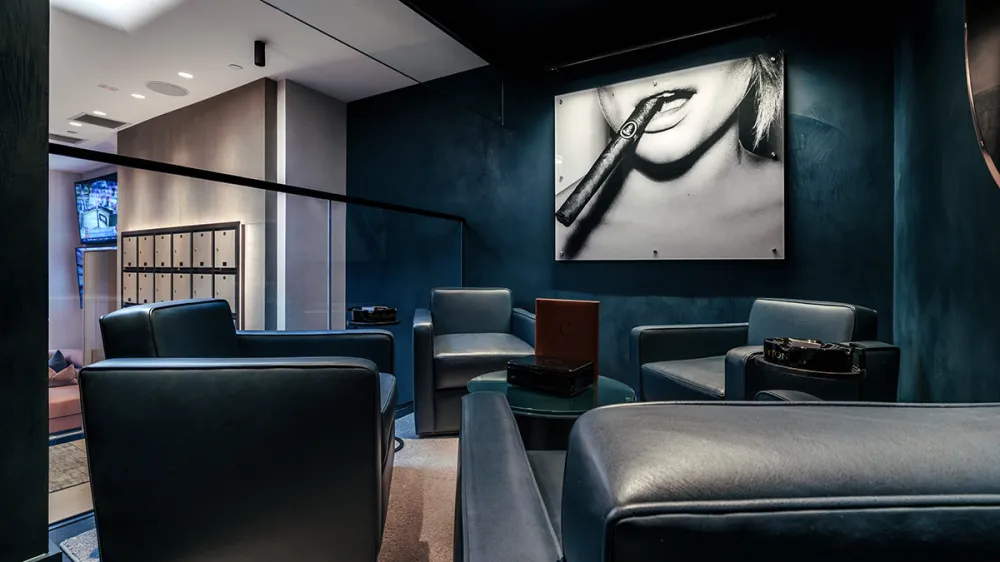 RR_Clayton_Cigar_Club_Mezzanine.webp.847dca8cc64182869a85a66fb6f24194.webp