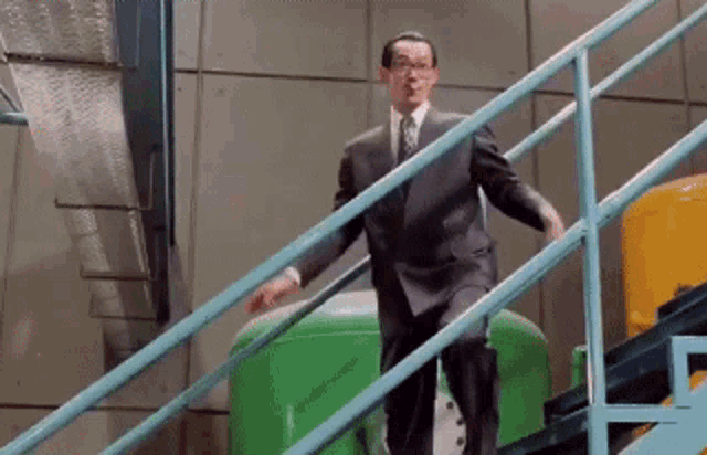 image.gif.418d8b0a0bef9939d7bebccf6f16055e.gif
