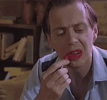 image.gif.91b1c74da88c31e73da38775ee91b05e.gif