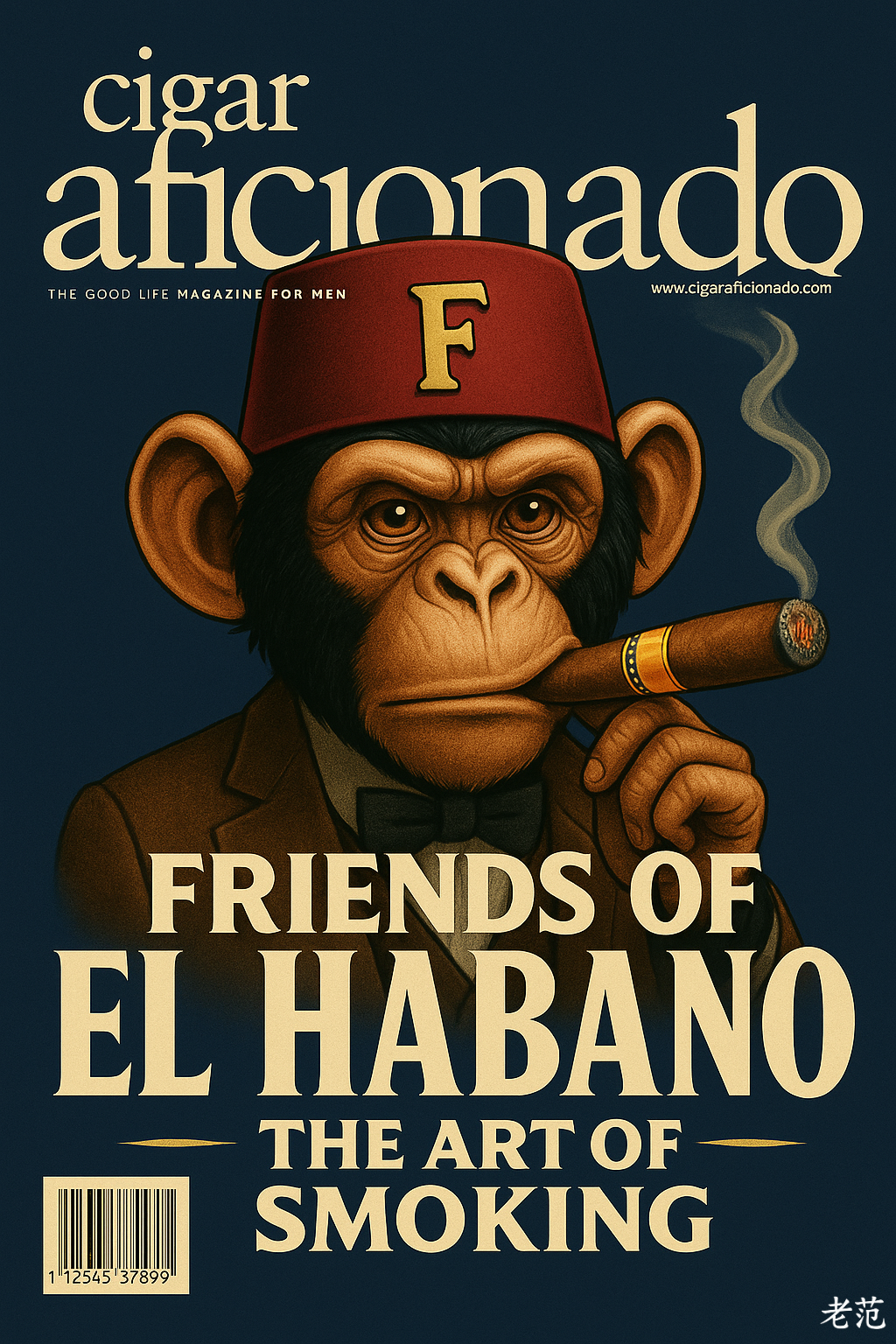 image.png.0271e86e8f3ae7b90e97dd68e0771519.png