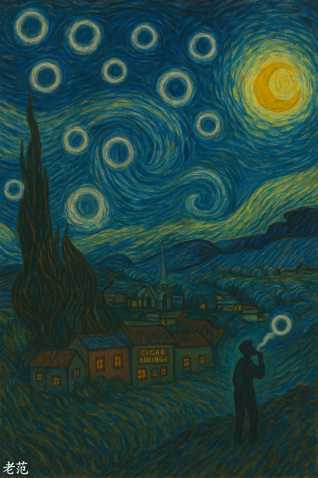 image.png.490faf73e3c3d8d3956042117c45ea18.png