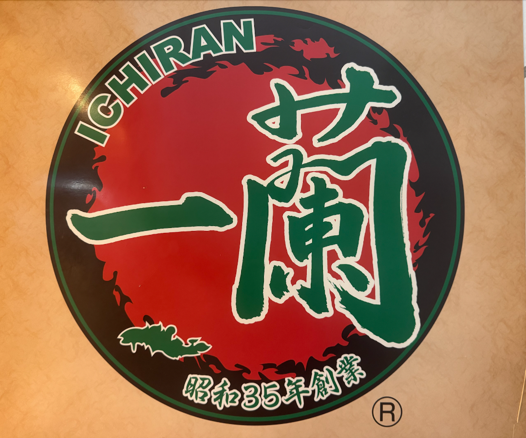 image.png.76721561bfb46986fec8ee94f95b1b23.png