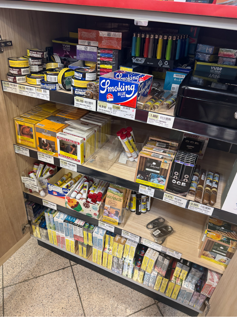 image.png.b823228f52daf08eb98a6d2d045bbfbc.png