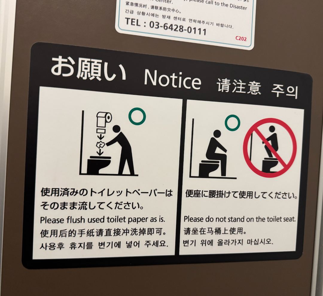 image.png.f00a249ac7b996f283179b85f57d04e5.png