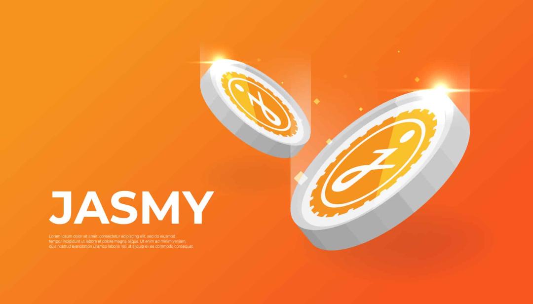 jasmy-coin-cryptocurrency-concept-banner-vector.jpg.05cd42b13769e58d22ab4b1d35e77098.jpg