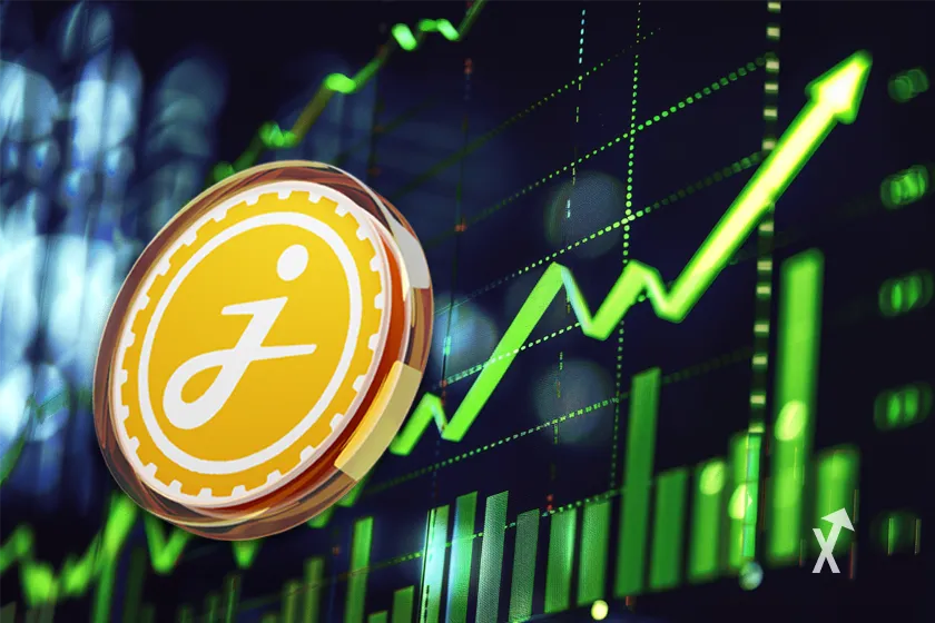 jasmycoin.webp.bdaf2c91b4ebc8aaac5f8738fe7939c7.webp