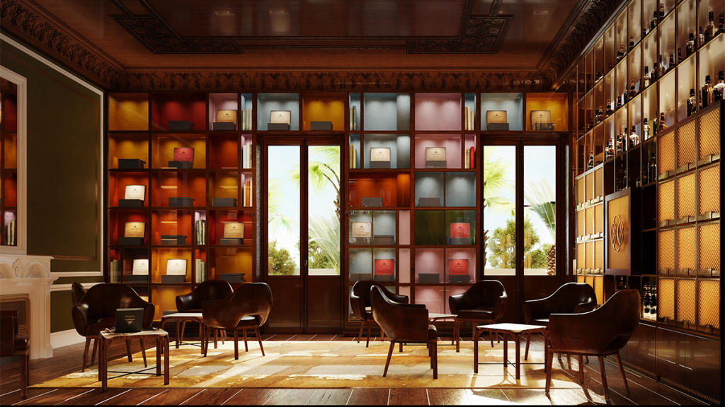 montecarlocigarclublounge.webp.09528a5a2b71d1b701ba7527c46378e9.webp