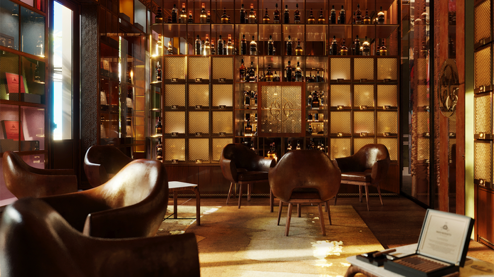 montecarlocigarloungesmokingroom_4339e4.webp.2010ca8d6858683cb7873932c7f9a18e.webp