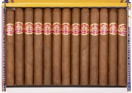partagas-habaneros.jpg