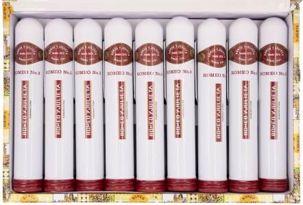 romeo-y-julieta-romeo-no3.jpg