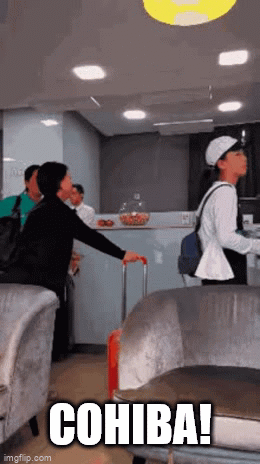6mxvk6.gif.eedc91cdd8cb4670e27427face4ea6f7.gif