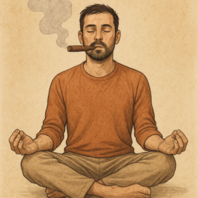 Cigar Confucious.png