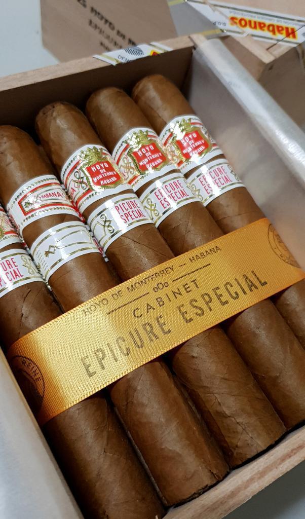 HoyoDeMonterreyEpicureEspecial25s.jpg
