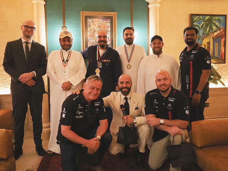 Kuwait1.jpg.1ccc06518fb5113fe35e9a9f4c6e6080.jpg