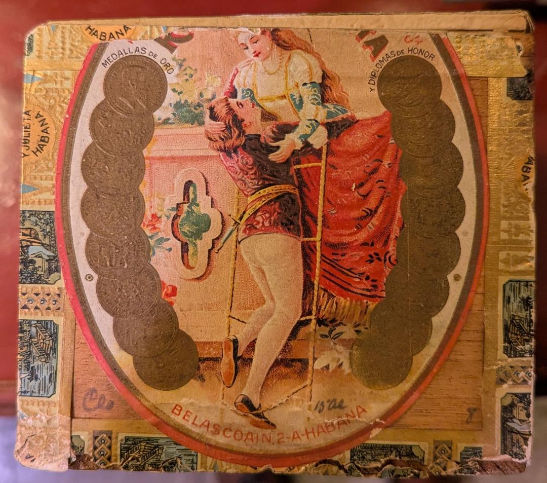 Old_RyJ005.jpg.2afe4f94d7327f9830c9f74e54d92863.jpg