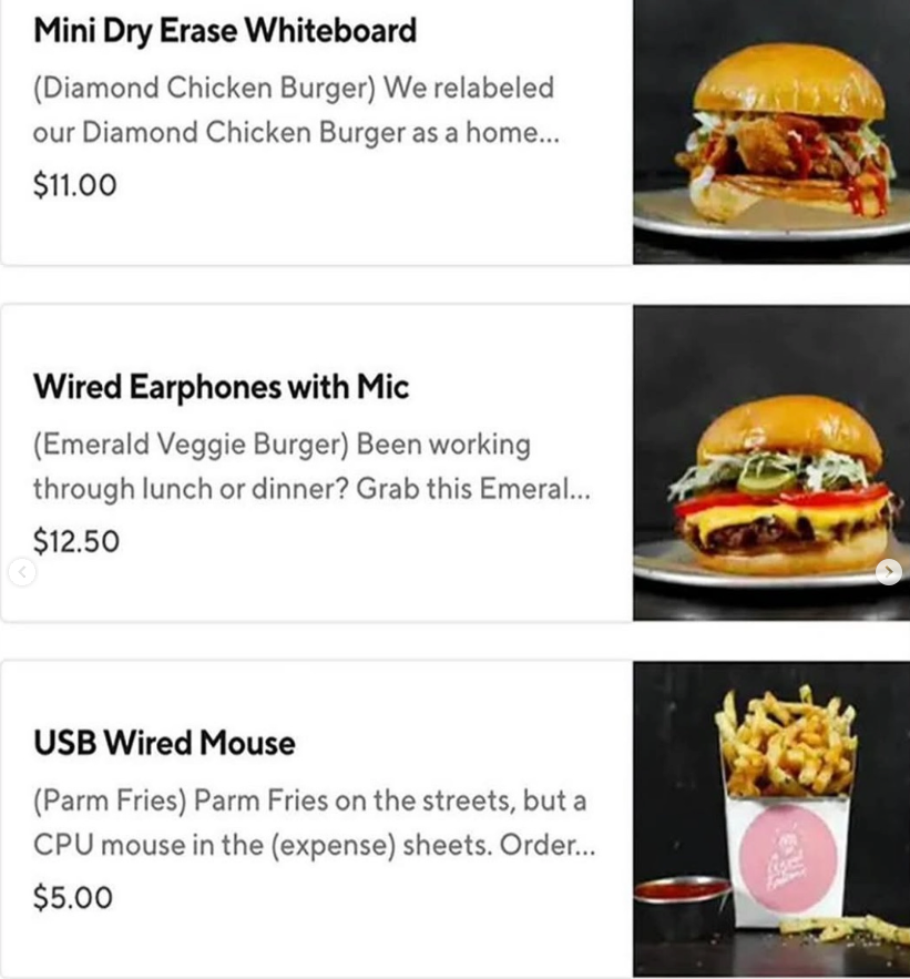 Screenshot 2025-06-17 at 9.47.55 am.png