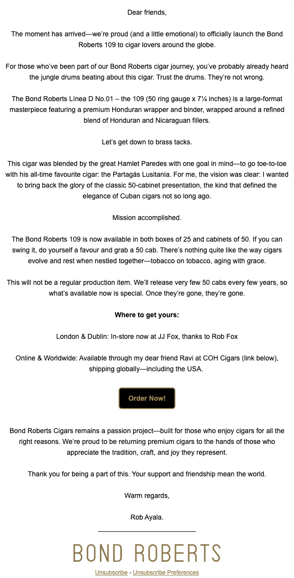 Screenshot 2025-06-19 at 12.34.55 pm.png