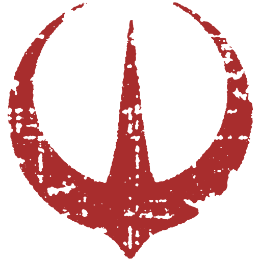 andor-favicon-sw-512x512_727d55b6.png.d6f42b557849b36061a05be661b52705.png