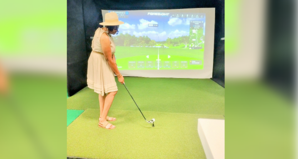 golf-online2.webp.4e00a8748c96512e0f7e7d696c884f07.webp
