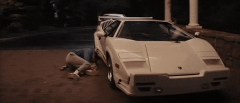 image.gif.09150fe54f5ad8120ce66380255fc434.gif