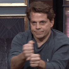 image.gif.2075a0e1ff8e18fcaf74f558661e7310.gif