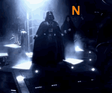 image.gif.70e80a81fc2c97d50324207d0b2eeea9.gif