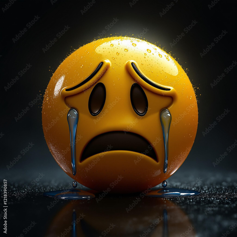 image.png.71659e5a3e7688b970caa36d0e3d7a6b.png