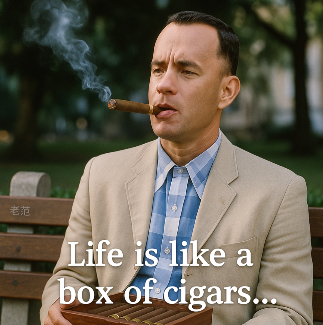 image.png.ab39f42dfa8be65274ab789129441a53.png