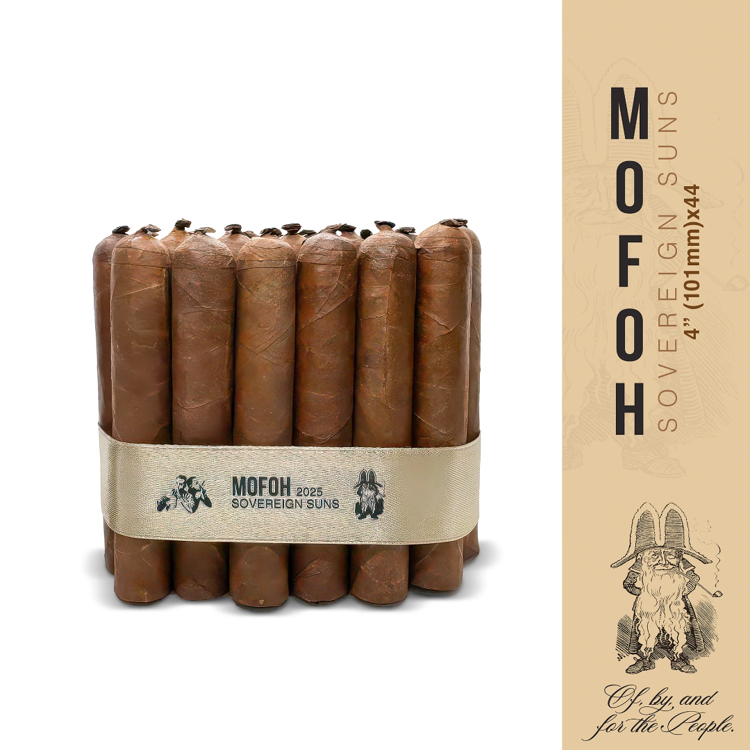 sovergeign suns cigars.png