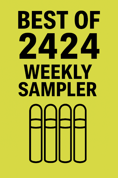 Best of 2424 Weekly Sampler.png