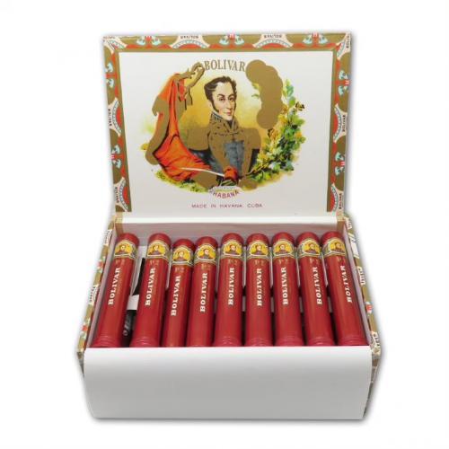 Bolivar_No2_Tub_box25.jpg