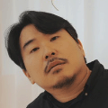 BONJIN