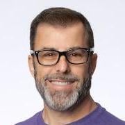 brownieking