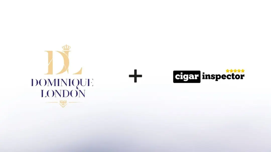 Dominique-London-Acquires-Cigar-Inspector--1536x864.thumb.webp.4c9ca320503cd58d4bfe6ad0f72dacdb.webp