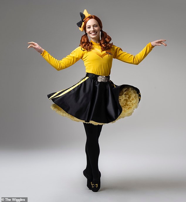 Emma.jpeg.75b1635dbb6b89ff6e2ec0e3081f0803.jpeg