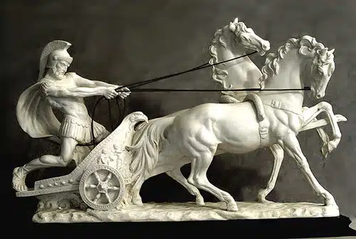Gaius_Appuleius_Diocles.jpg.webp.e3ca74aac95fedfc74fb9f7d80083474.webp