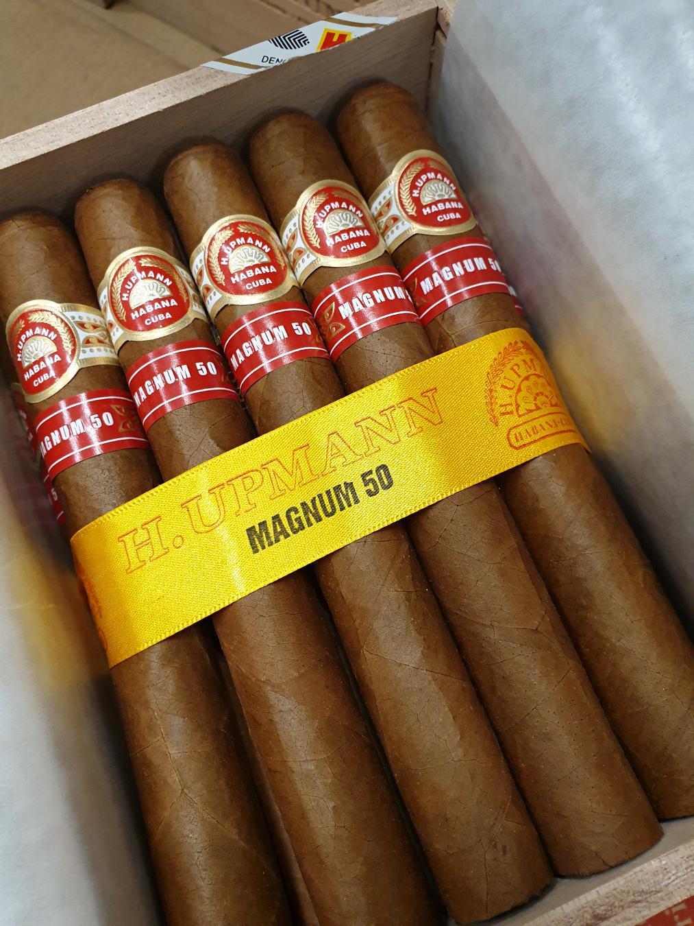 H.UpmannMagnum50.jpg