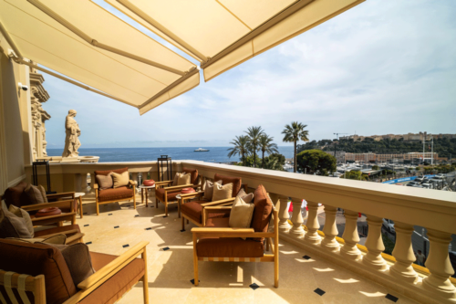 Monte-Carlo-Cigar-Club-@Dominique-London-9-500x333.png.ec491383674ef0eef52f0d3c23796298.png