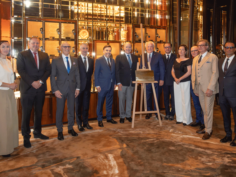 Monte-Carlo-Cigar-Club-@montecarlosbm-a.duprat-1.png.140eb8c698d67fa7c292de44e276eff2.png