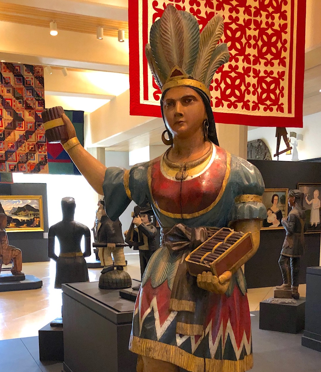 NativecigarwomanFenimore.jpeg.a984b31ac4c2b41420a485faf0090dd0.jpeg