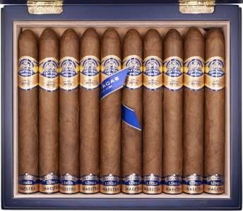 PARTAGAS RITO.jpg