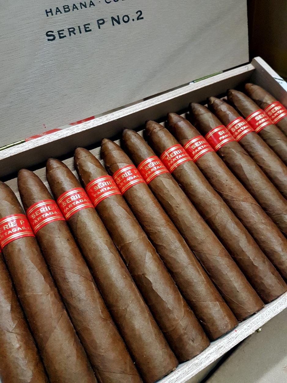 Partagas Serie P Number 2 HQ MAR 21.jpg