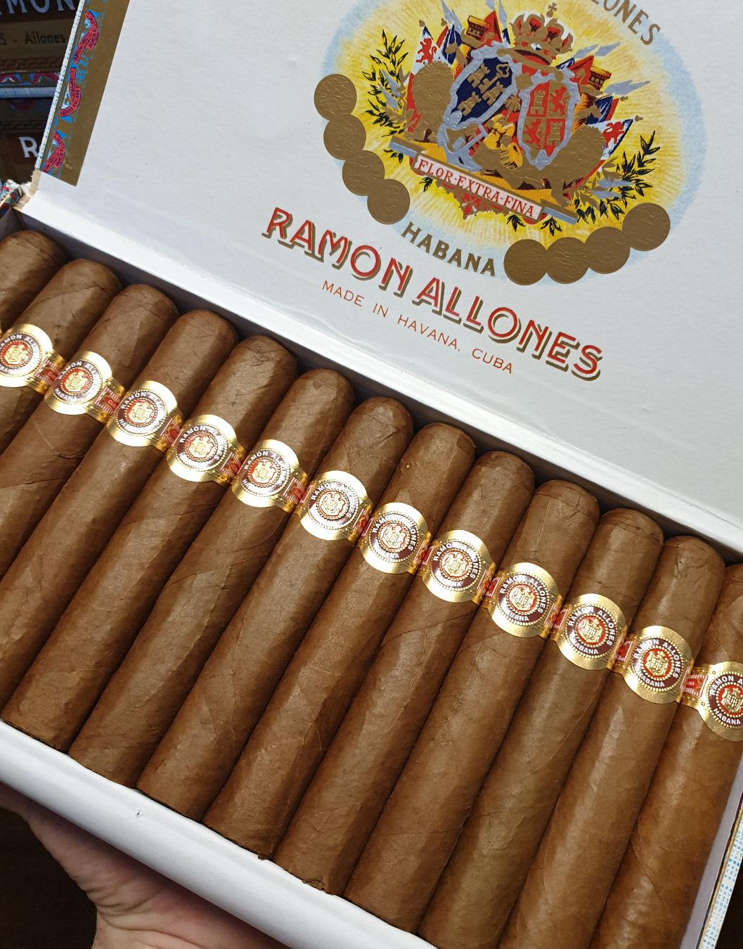 Ramon Allones Specially select HQ DEC 21 (2).jpg