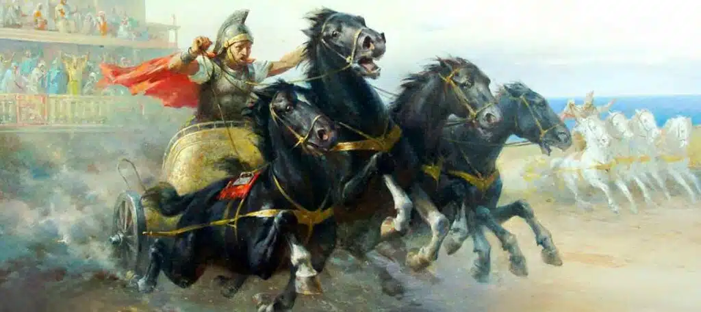Roman_chariot_race-1024x456.jpg.webp.281788179a8e8381d0986d47c2423c42.webp