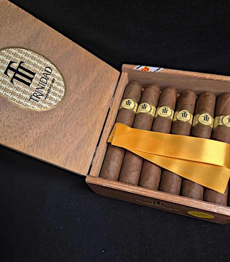 Trinidad RObusto T .jpg