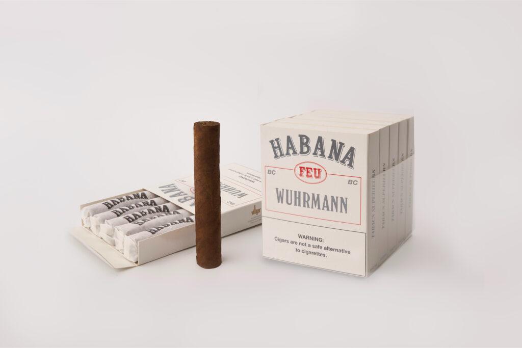 _Villiger-Habana-Feu-1024x683.jpeg.a00115a0bfad7fe26afd11d4bf2e0288.jpeg