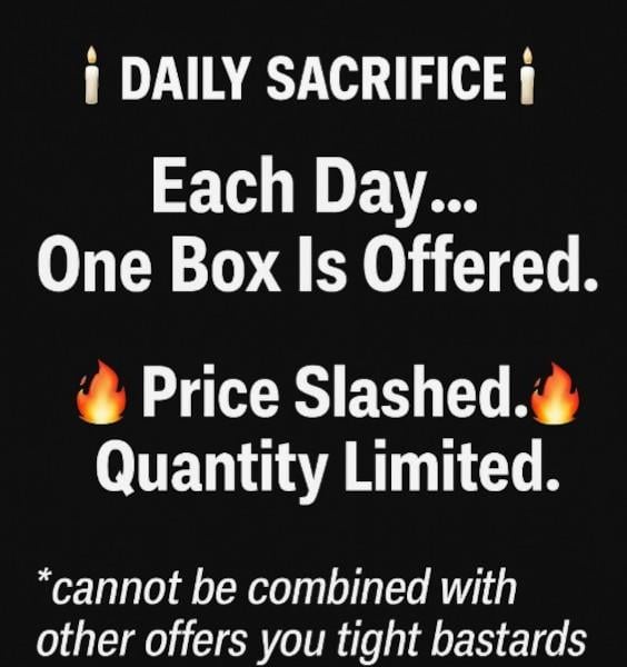 daily sacrifce banner.jpg