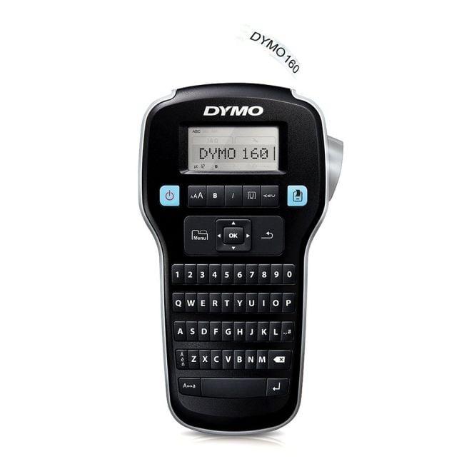 dymo-labelmanager-160.jpg.180b118d7d8c79a853f50d7c3519d1f8.jpg