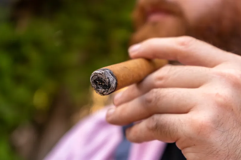 how-to-smoke-a-cigar-gp-08562.webp.f6c814ce20478dc2cec86a557a701f0f.webp